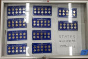 2025 Exhibit 7a