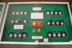 BECC Medals Exhibit (2)