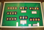 BECC Medals Exhibit (3)