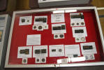 Napoleonic Exhibit (1)