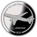 2022 BECC medal image