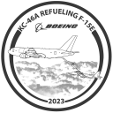 BECC 2023 medal art